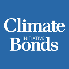 Climate Bonds Initiative (CBI)