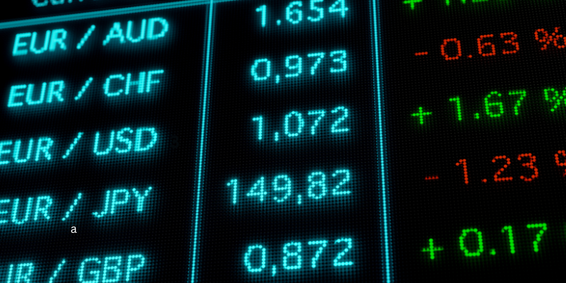 ISO 4127 (Currencies)