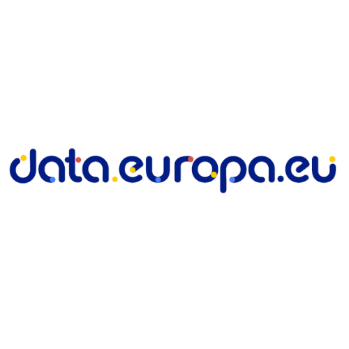 European Data Portal