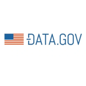 Data.Gov (US Data Portal)