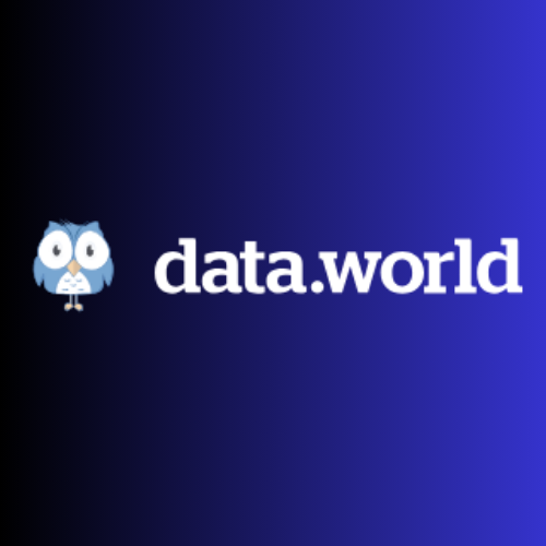 Data.world