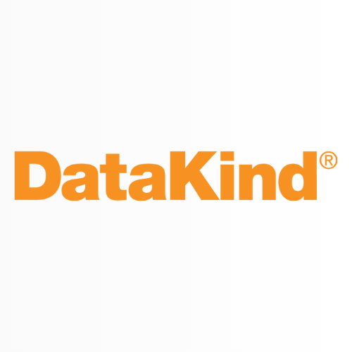 DataKind