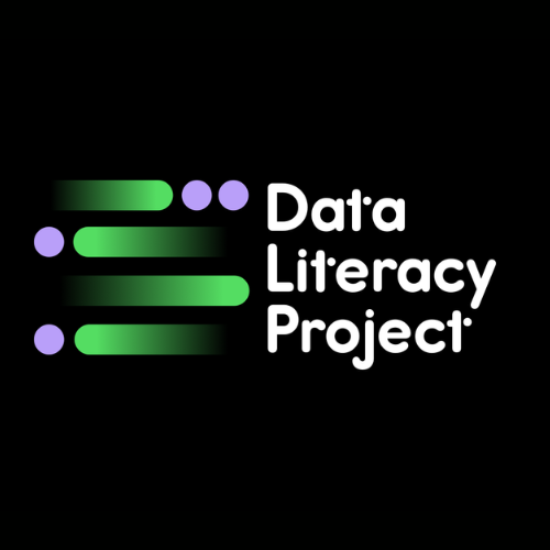 Data Literacy Project