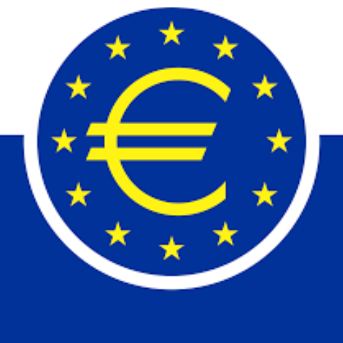 ECB Data Portal