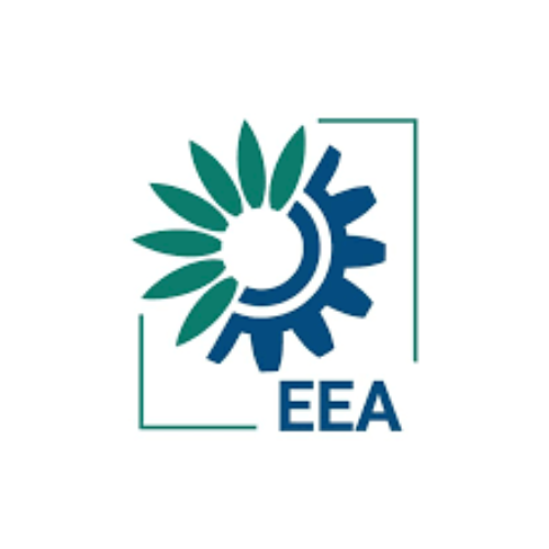 European Environment Agency (EEA) Datahub