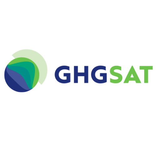 GHG Sat