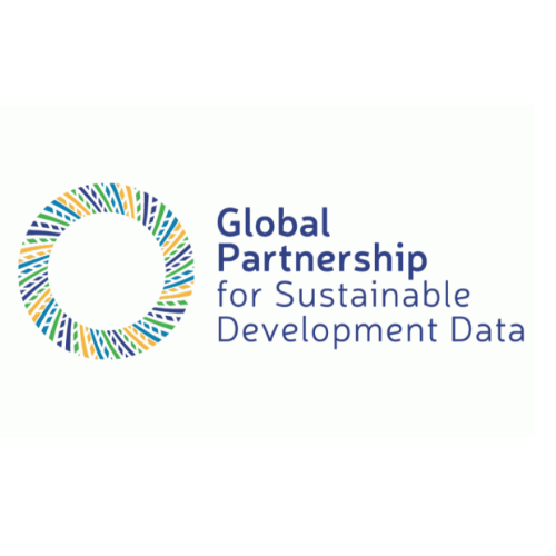 Global Partnership for Sustainable Development Data