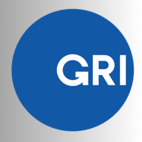 Global Reporting Initiative (GRI)