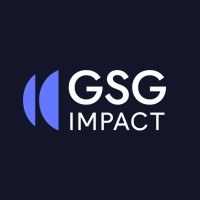 GSG Impact