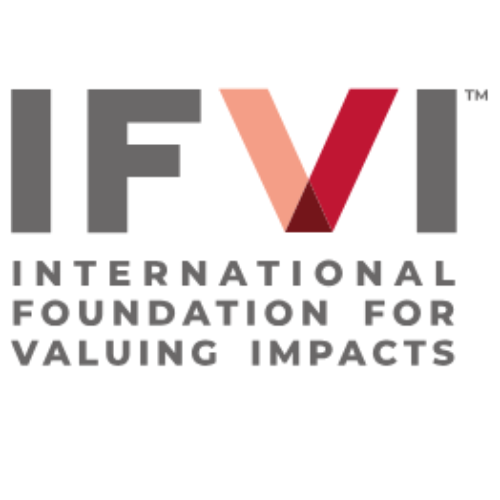 International Foundation for Valuing Impacts (IFVI)