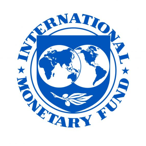 IMF Data Portal