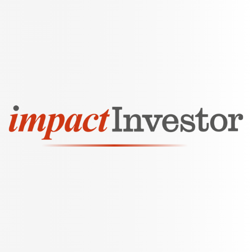 Impact Investor (Media)