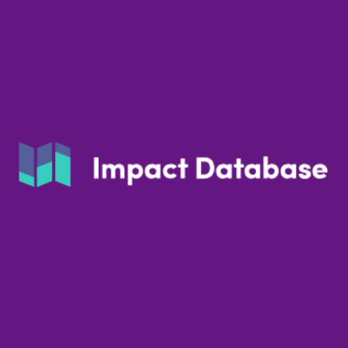 Impact Database