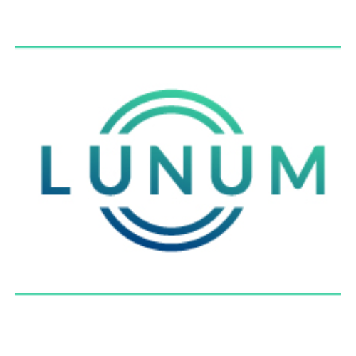 Lunum.io