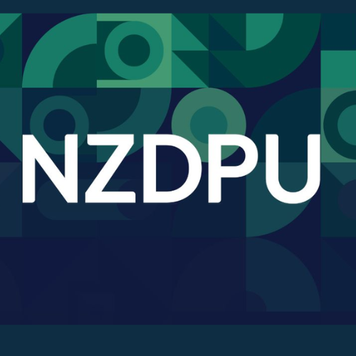 Net Zero Data Public Utility (NZDPU)