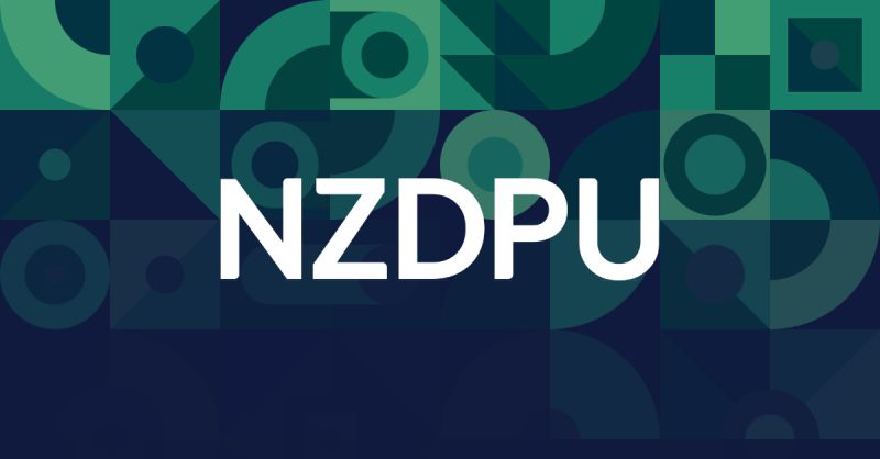 NZDPU Emissions Data (Demo)