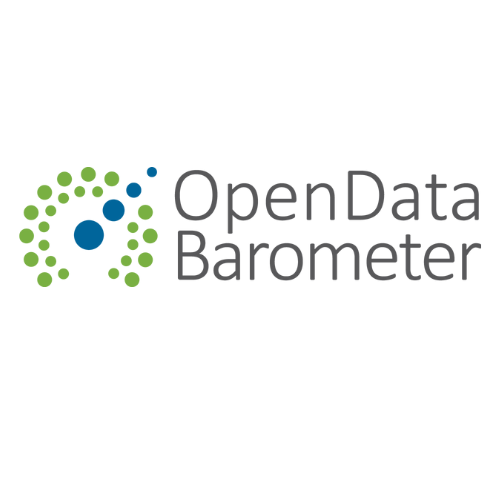 Open Data Barometer