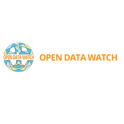 Open Data Watch