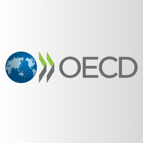 OECD Sustainability Data & Indicators