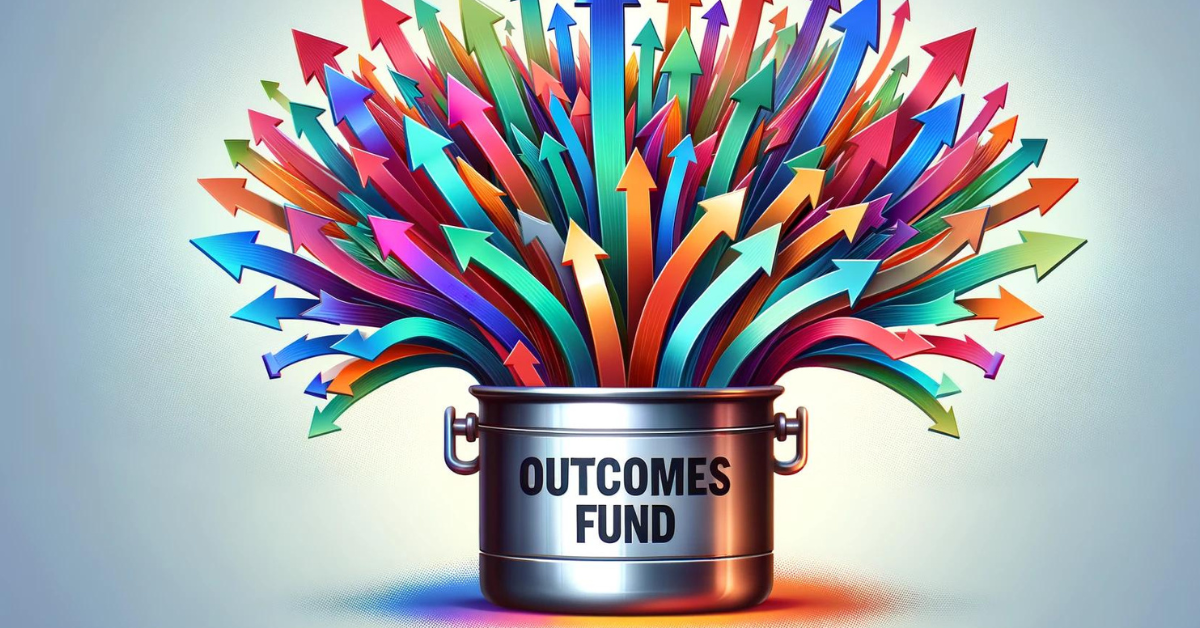 Outcomes Funds