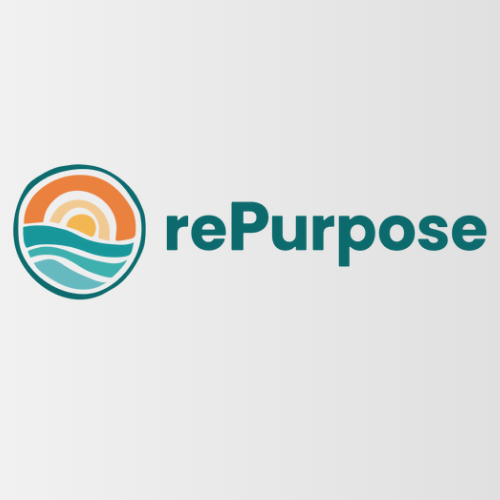 rePurpose Global