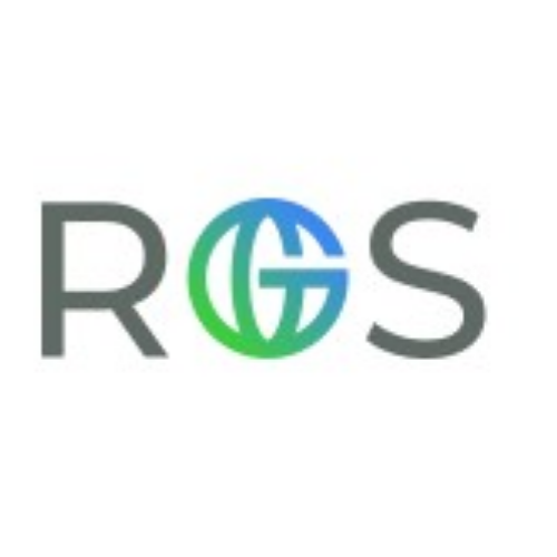 Richmond Global Sciences (RGS)