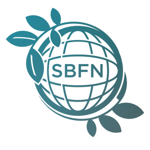 Sustainable Banking and Finance Network Data Portal