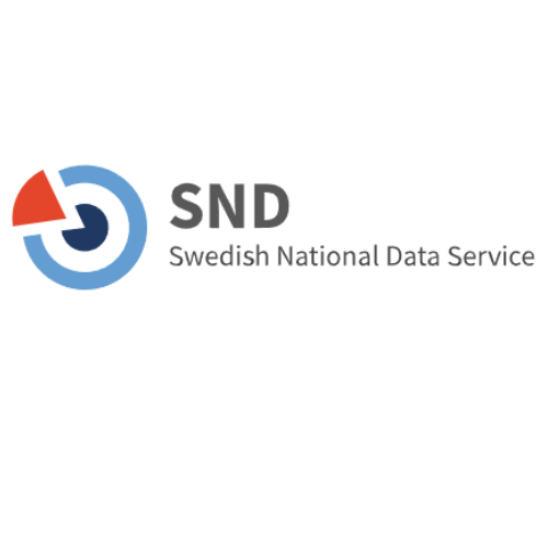 Sveriges dataportal (Sweden)