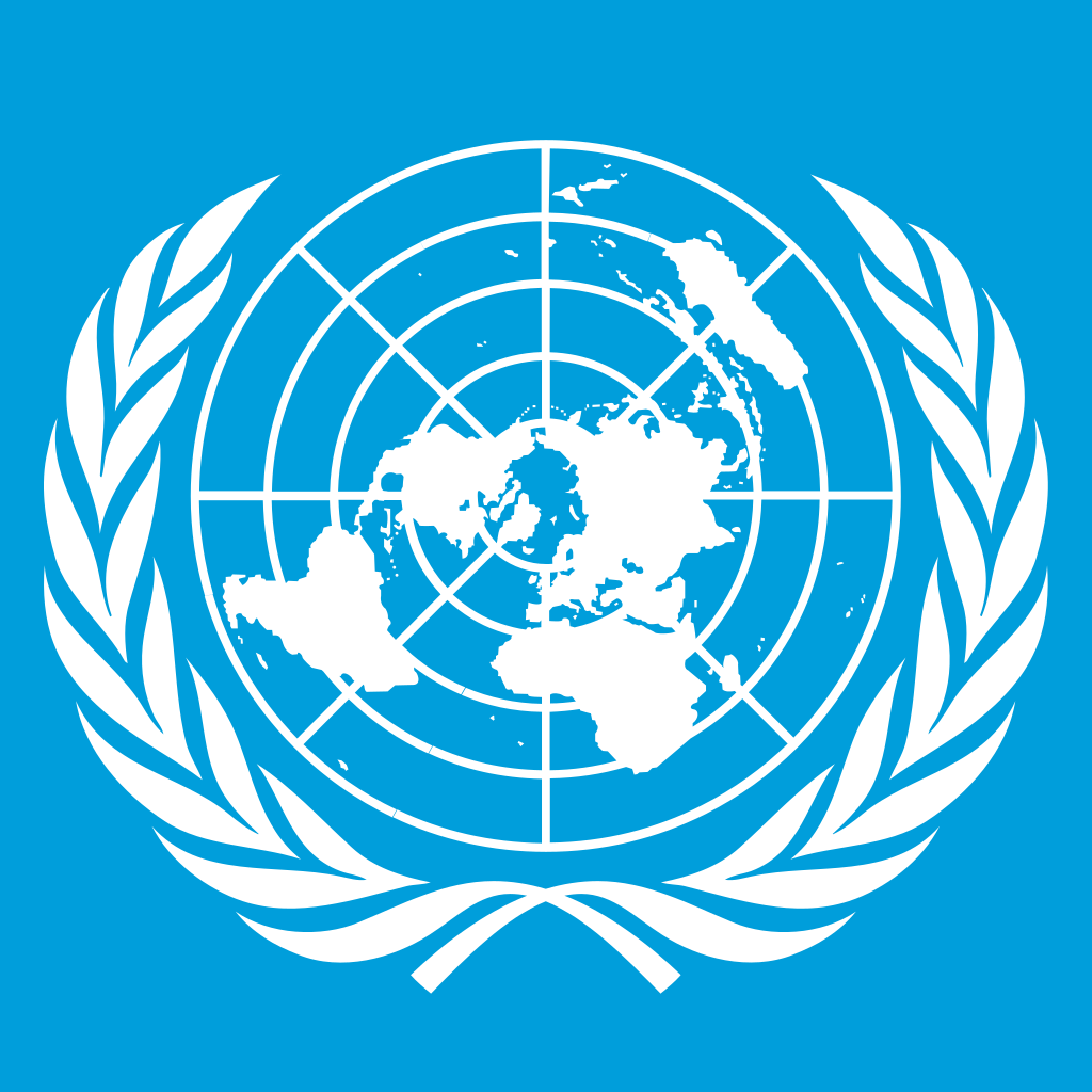 United Nations Statistics Division (UNSD)