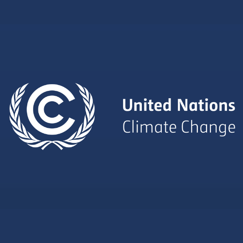 Global Climate Action Portal (NAZCA)