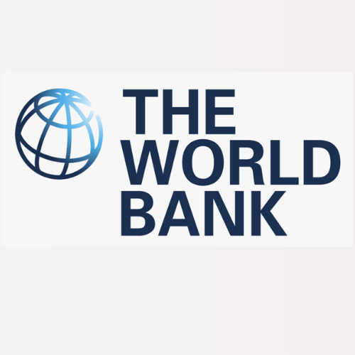 Sovereign ESG Data Portal (World Bank)